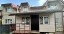 Продажа загородного дома Первомайское, Осенняя, 4к1