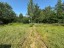 Продажа загородного дома Ногинск, 6-ой Богородский, к.нт