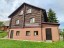 Продажа загородного дома Речицы, Дачная