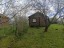 Продажа загородного дома Старые Черницы, Старые Черницы, к.НТ