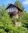 Продажа загородного дома ФОРТ-ИНО, к.нт