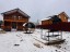 Продажа загородного дома Руза, Никольское