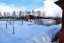 Продажа загородного дома Луховицы, Солнечный, к.нт