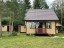 Продажа загородного дома Новинка, Контакт, 11-я, 122