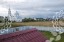 Продажа загородного дома Дмитров, Раменье