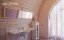 Продажа загородного дома Красногорск, Отрадное, Озерная, 7