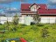 Продажа загородного дома Дятлицы, 146