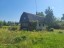 Продажа загородного дома Сусанино, 2-я