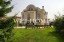 Продажа загородного дома Красногорск, Николо-Урюпино, 6