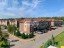 Продажа загородного дома Домодедово, Южный, Батырева, 14