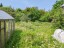 Продажа загородного дома Рощино