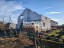Продажа загородного дома Аннино, Шоссейная, 32