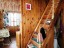 Продажа загородного дома Сусанино, 2-я