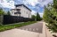 Продажа загородного дома Горки-2, Осинка