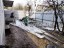Продажа загородного дома Жаворонки, Жаворонки-Север, Лазурная
