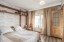 Продажа загородного дома Клин, Голиково, 102
