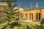 Продажа загородного дома Кубинка
