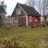 Продажа загородного дома Вертикаль, 4