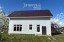 Продажа загородного дома Наро-Фоминск, Глаголево