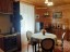 Продажа загородного дома Мертуть, Заозерное-1, 304