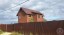 Продажа загородного дома Аропаккузи, 48