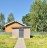 Продажа загородного дома Вырица, Береговая