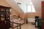 Продажа загородного дома Юрлово, 3-й Лесной, 14