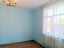 Продажа загородного дома Рощино, Строителей, 13