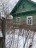 Продажа загородного дома Щелково, Авиационная, 4