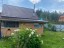 Продажа загородного дома Павловский Посад, Игнатово, Слагава