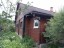 Продажа загородного дома Хоругвино, Менделеево, к.НТ