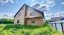 Продажа загородного дома Горки Ленинские, Вятичи, 342