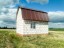 Продажа загородного дома Луховицы, Подлесная Слобода, к.л