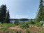 Продажа загородного дома Лебяжье, Центральная