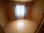 Продажа загородного дома Тикопись, Фосфорит, 12-я
