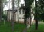Продажа загородного дома Кубинка, Лесная, 12