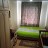 Продажа загородного дома Ломоносов, Красная, 20