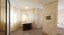 Продажа загородного дома Раменское, Кратово, 6