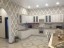 Продажа загородного дома Кривко, Просторная, 7
