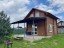 Продажа загородного дома Озеры, Речицы, к.НТ
