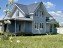 Продажа загородного дома Луговая, 98