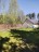 Продажа загородного дома Вартемяги, Щегловская