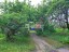 Продажа загородного дома Новинка, Весна, 121
