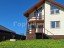 Продажа загородного дома Истра, Большое Ушаково, 1 литер А