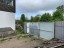 Продажа загородного дома Ларионово