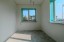 Продажа загородного дома Вартемяги, 1-ый Солнечный, 11