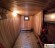 Продажа загородного дома Романовка, Ручеек, 77