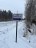 Продажа загородного дома имени Морозова, Орешек-3, к.НТ.