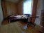 Продажа загородного дома Массив Мшинская, ЛОС, 163