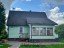 Продажа загородного дома Коргузи, 12
